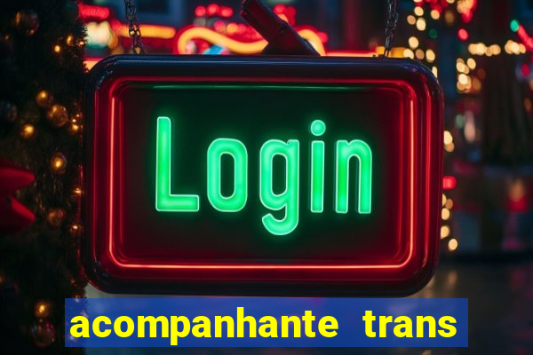 acompanhante trans porto alegre